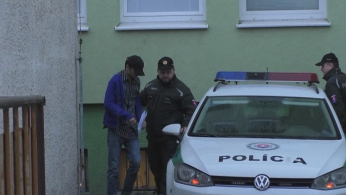 ¦Żubom+şr Vi+í+łovsk+Ż, b+Żval+Ż slovensk+Ż hokejov+Ż obranca, z+şskal tri medaily z majstrovstiev sveta.jpg