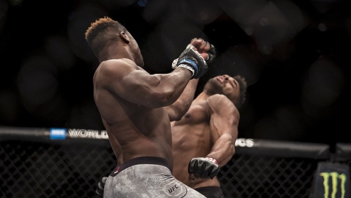 Tragickú nehodu spôsobil opitý vodič kamiónu. 