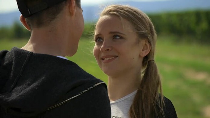 Laura Hritzová
