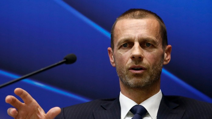 Krásna Júlia to už skúšala v nemeckej SuperStar. Aká úspešná bude tentoraz.mp4