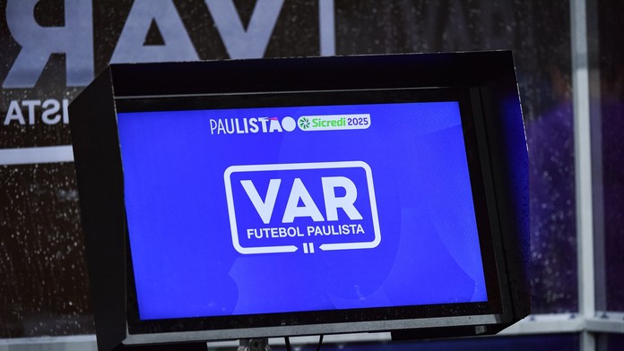 Technológia ich omrzela. Nórsko sa môže stať prvou európskou krajinou, ktorá zruší systém VAR