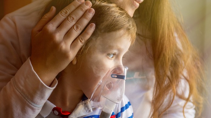 V európskych krajinách pribúda prípadov vysoko nákazlivej choroby. Ohrozené sú najmä deti