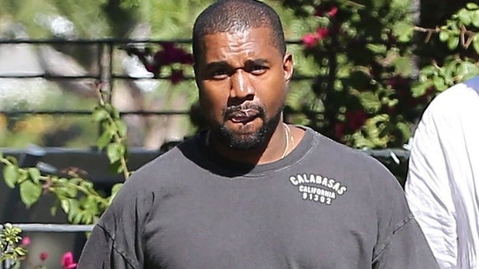 LSD_taneckviz_vavrincikova_kompl.mp4