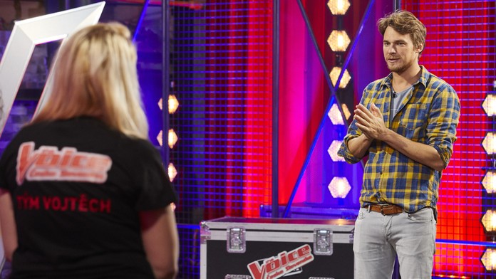 Základný tábor pod Mount Everestom.