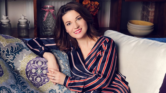 Filipíny poslali Kanade ich odpad