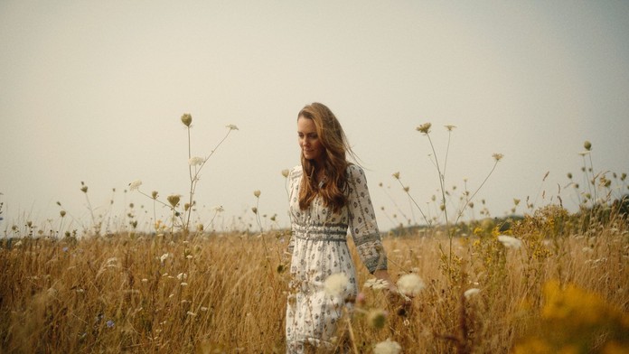 Kate oznámila, že ukončila chemoterapiu.