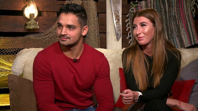 0212_Oteckovia_02_12_r19e176_P20_Po_17_55__12.mp4