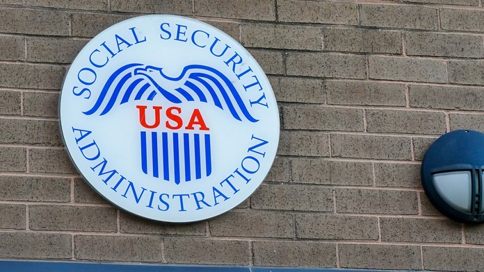 Ilustračná snímka