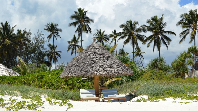 Dovolenky v hlavnej sezóne majú cestovky takmer vypredané