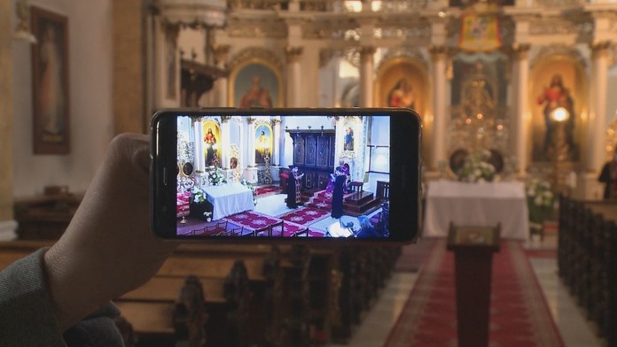 19 Drzali ich na hraniciach.transfer_tvnoviny.mp4