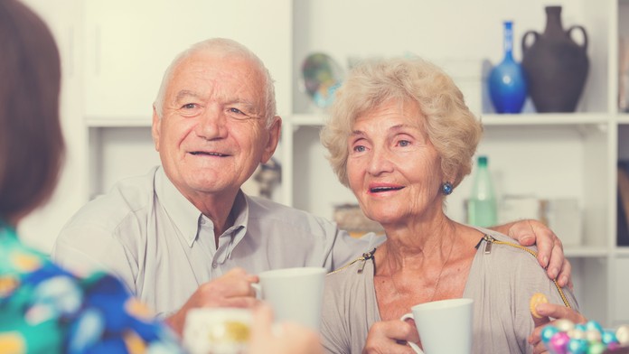 Káva ako elixír dlhovekosti? Vedci naznačujú prekvapivé zdravotné prínosy
