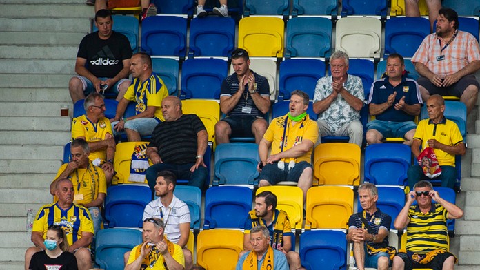 0707_Rodinne_pripady_r14e29_07_07_P40_dnes_18_00__12___VOYO.mp4