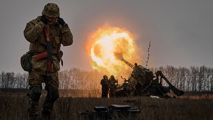 Ilustračná snímka