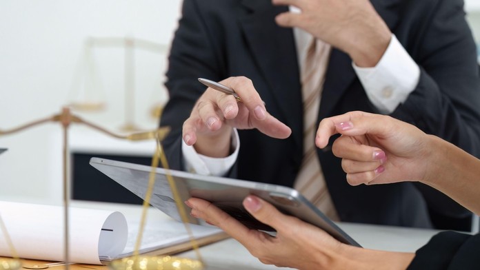 Umelá inteligencia môže ohroziť väčšinu pracovných pozícií. Pri niektorých je takmer isté, že nahradí ľudí (+ prehľad)