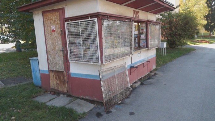 Ilustračná snímka.