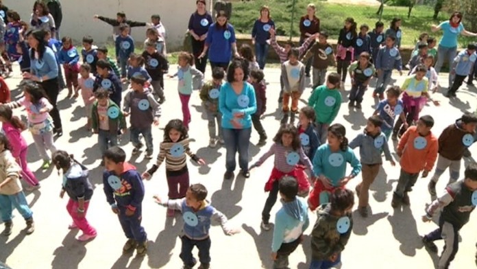 19 PO Tancujuce Romcata.transferweb_jpg_bez_watermarku_1.jpg