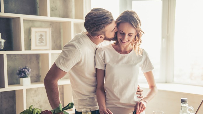 Ilusračná snímka.