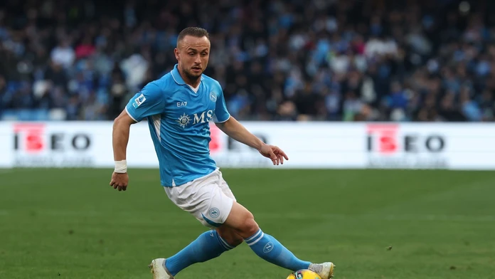 Stanislav Lobotka 