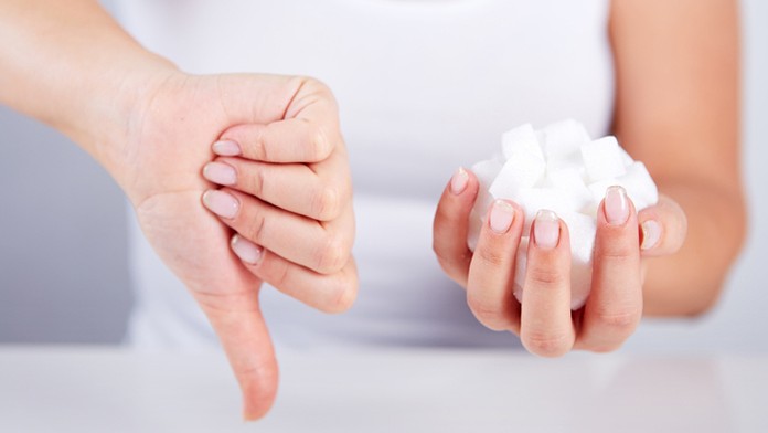 Koučovia v šoku. Vek tejto speváčky určite neuhádnete ani vy!