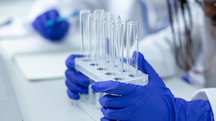 Objavil sa smrteľný vírus, prenášajú ho malé zvieratá. Nemecko hlási už tri obete