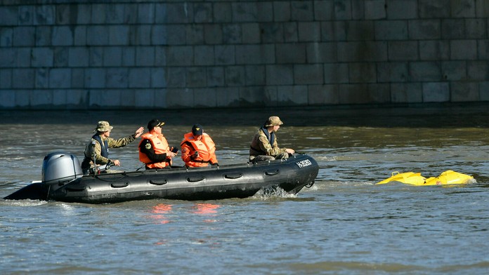 Ilustračná snímka. (14).jpg