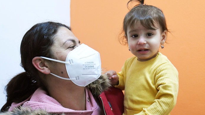 Na Spiši je 21 aktívnych ohnísk žltačky