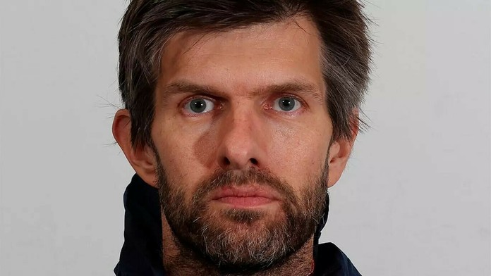 Dánsky luteránsky kňaz je obvinený z vraždy manželky