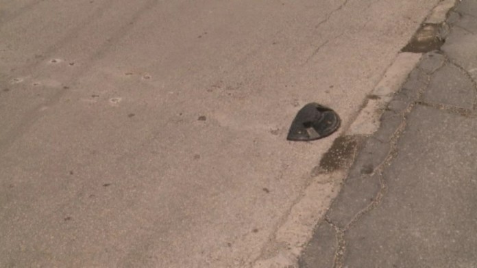 19  ZA Absurdne kradeze.transferweb_jpg_bez_watermarku_1.jpg