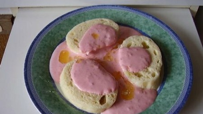 Otrasné recepty z internetu, ktoré varia matky deťom. Pozrela sa na ne odborníčka