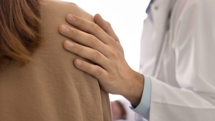 Tvrdá rana pre rodinu z USA. V jeden deň diagnostikovali rakovinu matke aj štvorročnému synovi