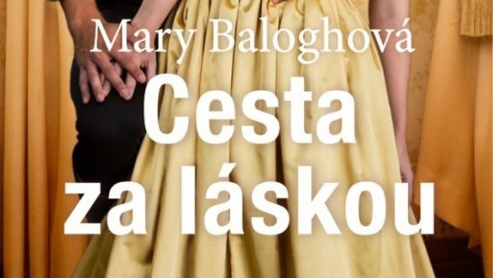 Drogy v aute Bratislavčana.