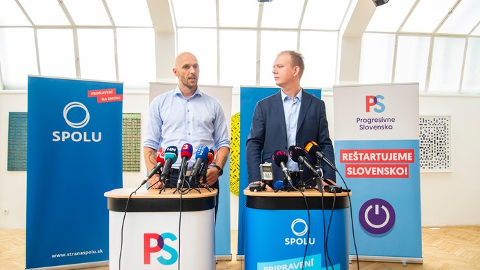 Dávid Strelec zo Slovana Bratislava počas tréningu v rámci zimnej prípravy.