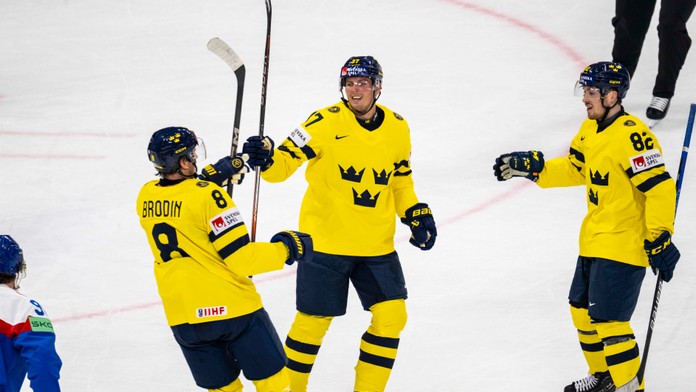 Slovensku vstup do turnaja nevyšiel. Proti domácemu favoritovi nemalo nárok na úspech