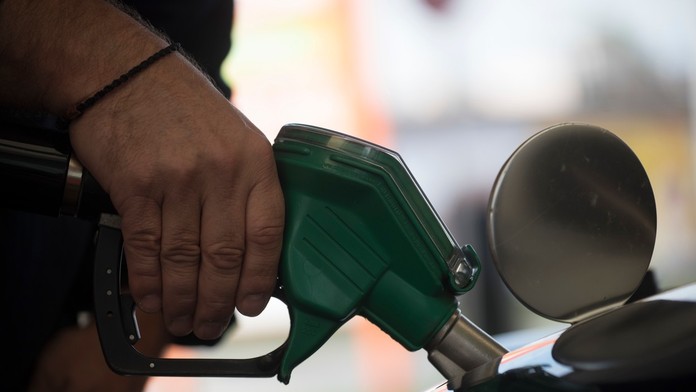 Ilustračná snímka 