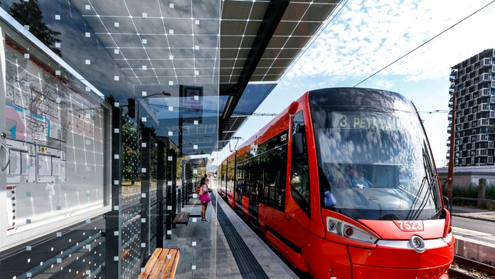 Cestovné v Bratislave sa zvýši. Dôvodom je konsolidačný balíček