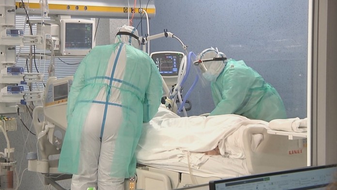 19 Vikend cesty a zabava BB a PP.transfer_tvnoviny.mp4