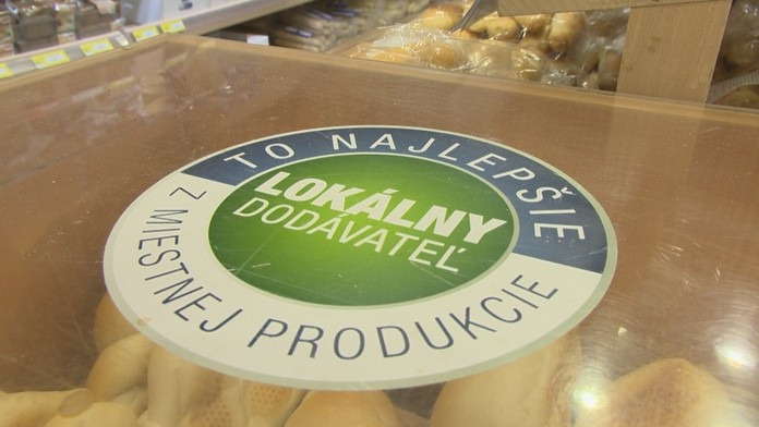 gudiak_tvnoviny.1.mp4