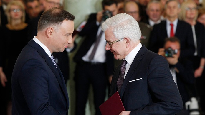 Matky a dcéry: 11. a 12. epizóda