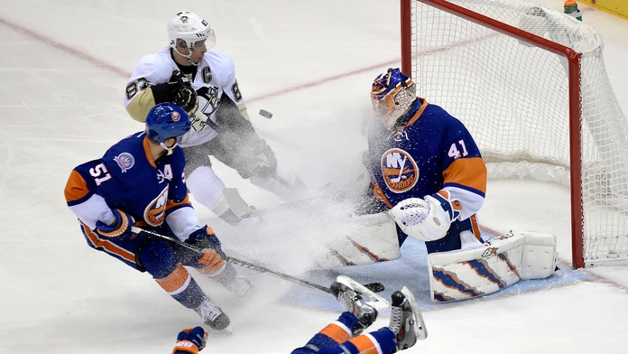 Jaroslav Halák, NY Islanders1.jpg