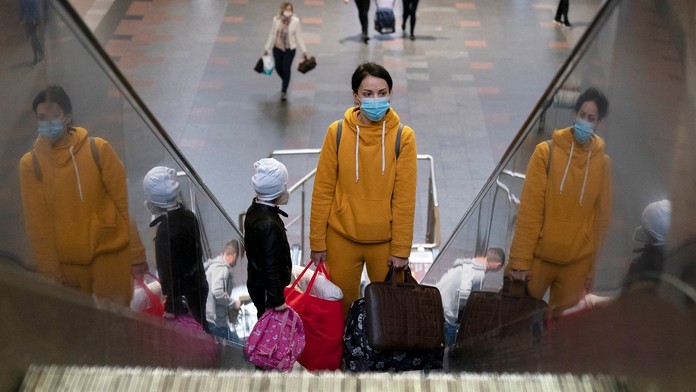 Pan Profesor Telerano_markiza_sk_bez_loga.mp4