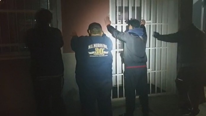 Ilustračná snímka.