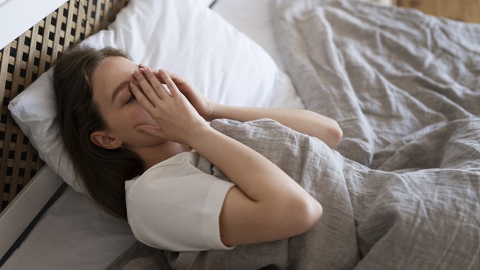 Ilustračná snímka. 