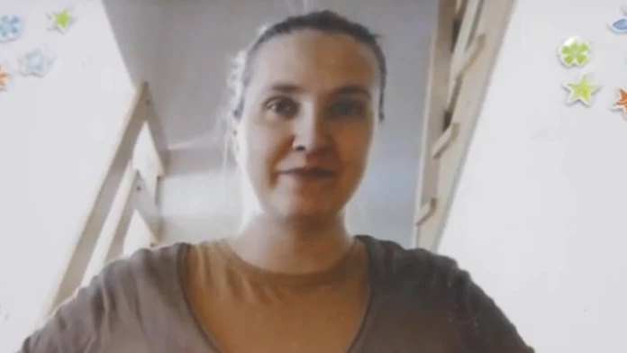 Bez názvu.png
