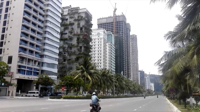 19 HO Cisla interpretacia.transfer_komplet_tvnoviny.mp4