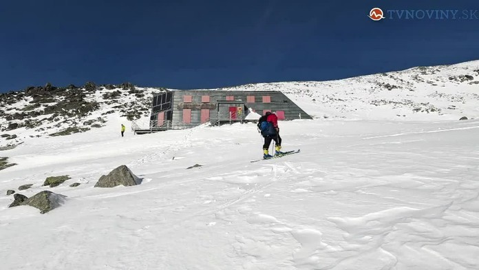 ladove tatry_tvnoviny.mp4