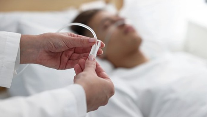 Trápil ho reflux a bolesti žalúdka. Nenápadné príznaky skrývali vážnu diagnózu