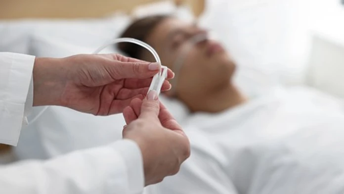 Trápil ho reflux a bolesti žalúdka. Nenápadné príznaky skrývali vážnu diagnózu