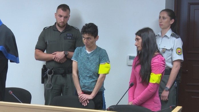 ssdz vily_tvnoviny.mp4