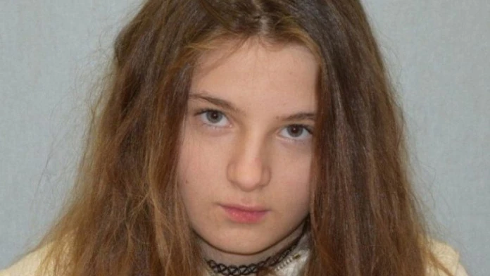 Nikola Karulová