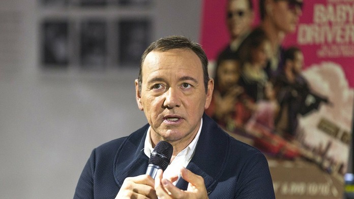 farma_vypadnuta lenka_ko1_markiza_sk_bez_loga.mp4